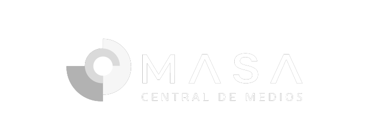 03-Logo-masa-color-fondo-transparente-positivo